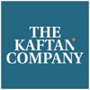 The Kaftan Company