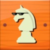 Hungry Horses - Chess Puzzles