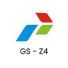 GS-Z4