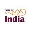 Taste of India Bautzen