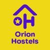 Orion Hostels