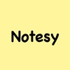 Notesy - Quick Sticky Notes