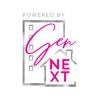 Powered by GEN NEXT