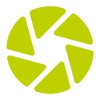 Smartpix - Photos immobilières