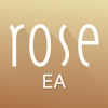 Rose Early Access