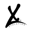 Xcite Athletic