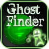 Ghost Finder & Spirit Hunter