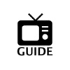 TV-Guide - Alle danske kanaler