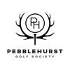 Pebblehurst Golf Society