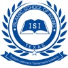 Islamic School of Irving