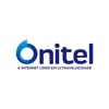 Onitel Biblioteca