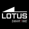 Lotus Smartime