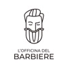 L'Officina del Barbiere