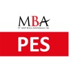 MBA Benefit System