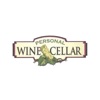 Personal Wine Cellar LLC