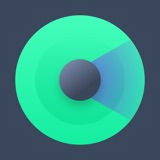 Phone Tracker - Family Locator Statistics Phone Tracker - Family Locator logo