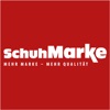 Schuh Marke GmbH