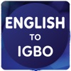 Igbo Translator