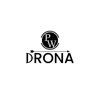 PW Drona App