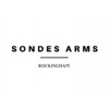 Sondes Arms