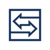 DAKO TransferApp