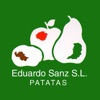 Eduardo Sanz