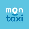 Montaxi.fr