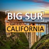 Big Sur Highway GPS Audio Tour