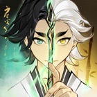 Overmortal-Idle RPG