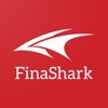 Finashark