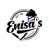 Barbershop Enisa