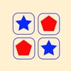Flip Match
