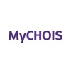 MyCHOIS