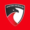 Sporting Las Águilas