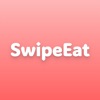 SwipeEat