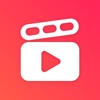 Templix: Reels Templates Maker