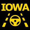 Iowa Driver Test - DMVCool