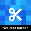 WePass Barber License