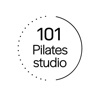 101 Pilates