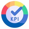 KPI HP