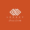 Legacy Church of Orange County