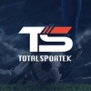 TotalSportek - Live Football