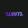 WIIM AI