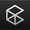 CryptosAI News