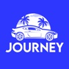 Journey TCI  - Request a Ride