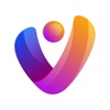 Vooconnect