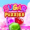 Sugar Puzzles: 3 in 1