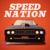 Speed Nation