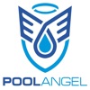 Pool Angel