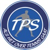 TPS Tennis